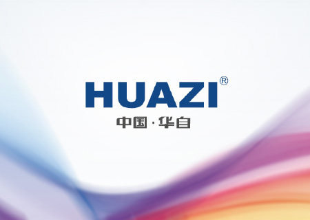 DTU的用法以及測(cè)試方法