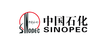 中國石化