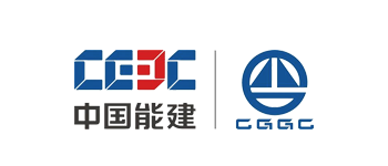 葛洲壩能源重工