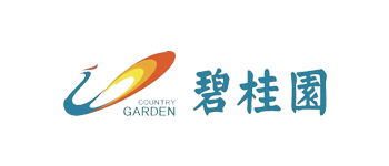 碧桂園集團