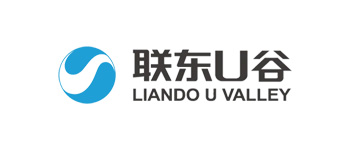 聯(lián)東U谷