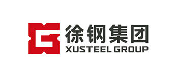 徐鋼集團